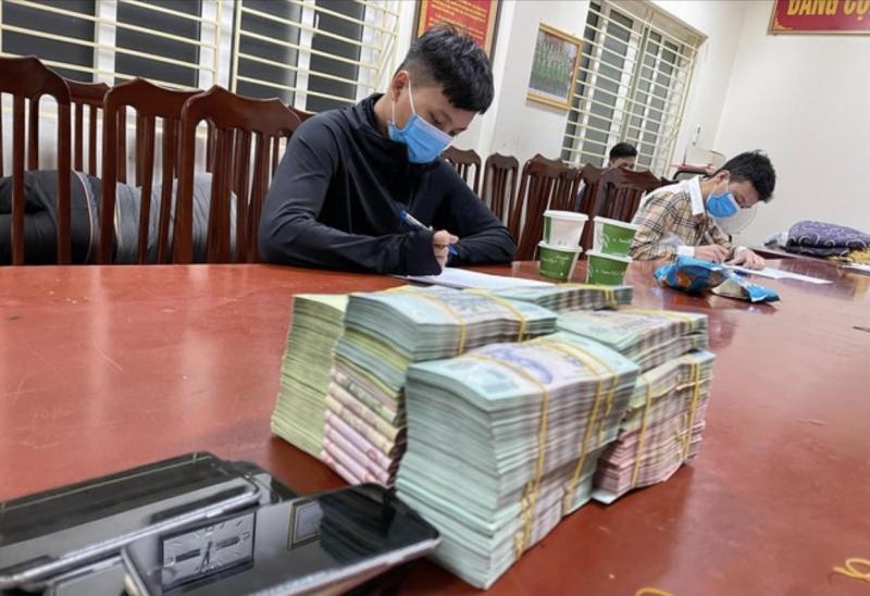 Khám phá mẹo chơi cờ tỷ phú hiệu quả để chiến thắng mọi ván cờ tỷ phú