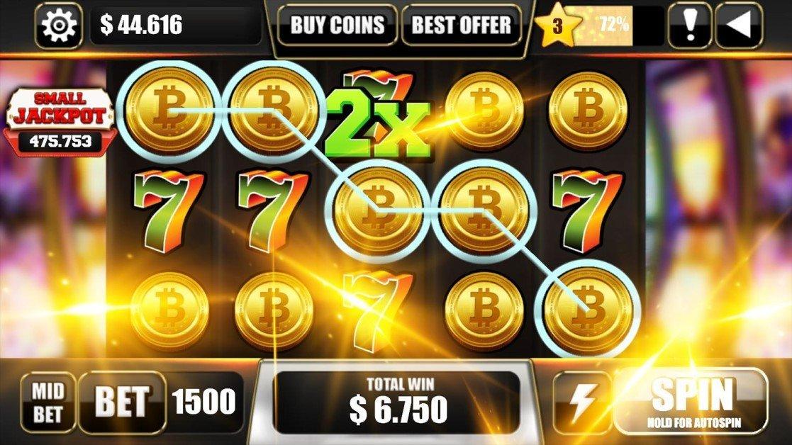 Khám phá ưu điểm hấp dẫn của win2888 pro dành cho người chơi cá cược