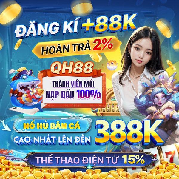 Khám phá thế giới hấp dẫn của tro choi bida và những bí quyết để chiến thắng