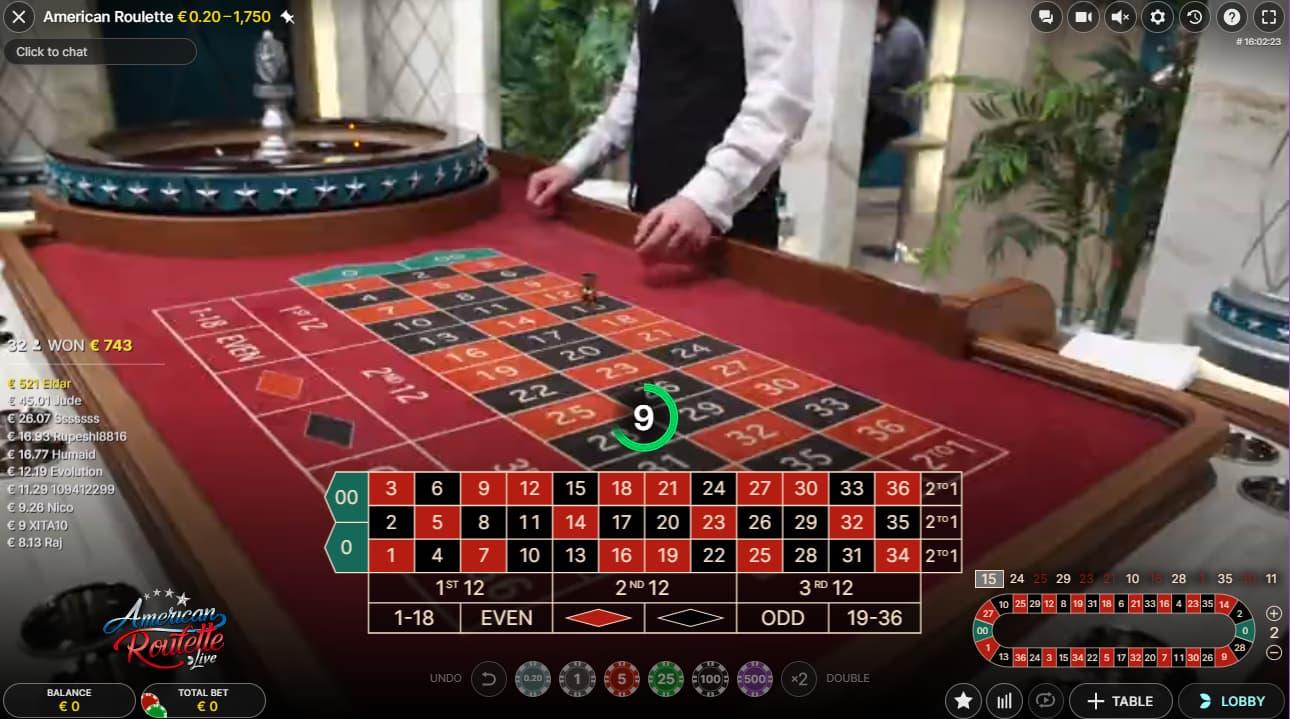 Tải tú lơ khơ zingplay miễn phí và trải nghiệm tú lơ khơ zingplay hấp dẫn ngay hôm nay