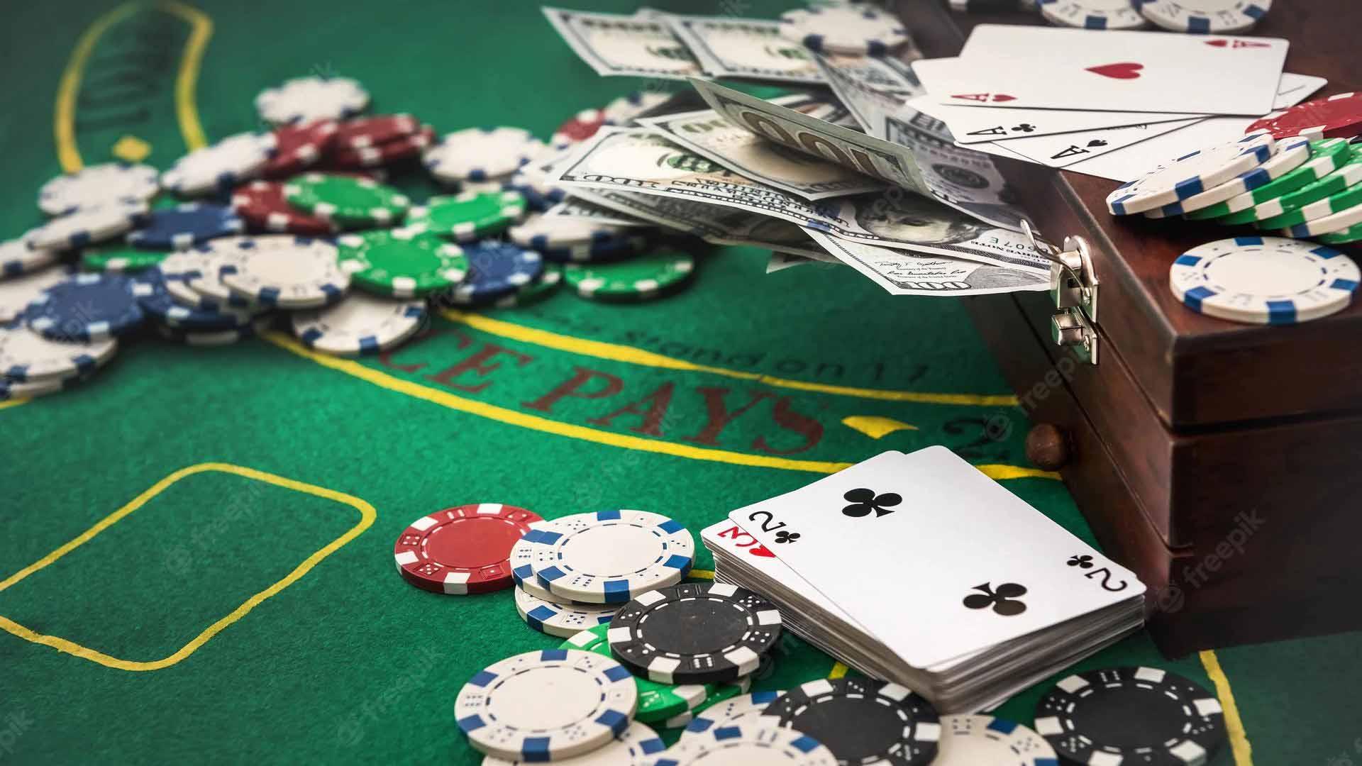 Khám phá các cách mua the game an toàn và nhanh chóng cho game thủ Việt