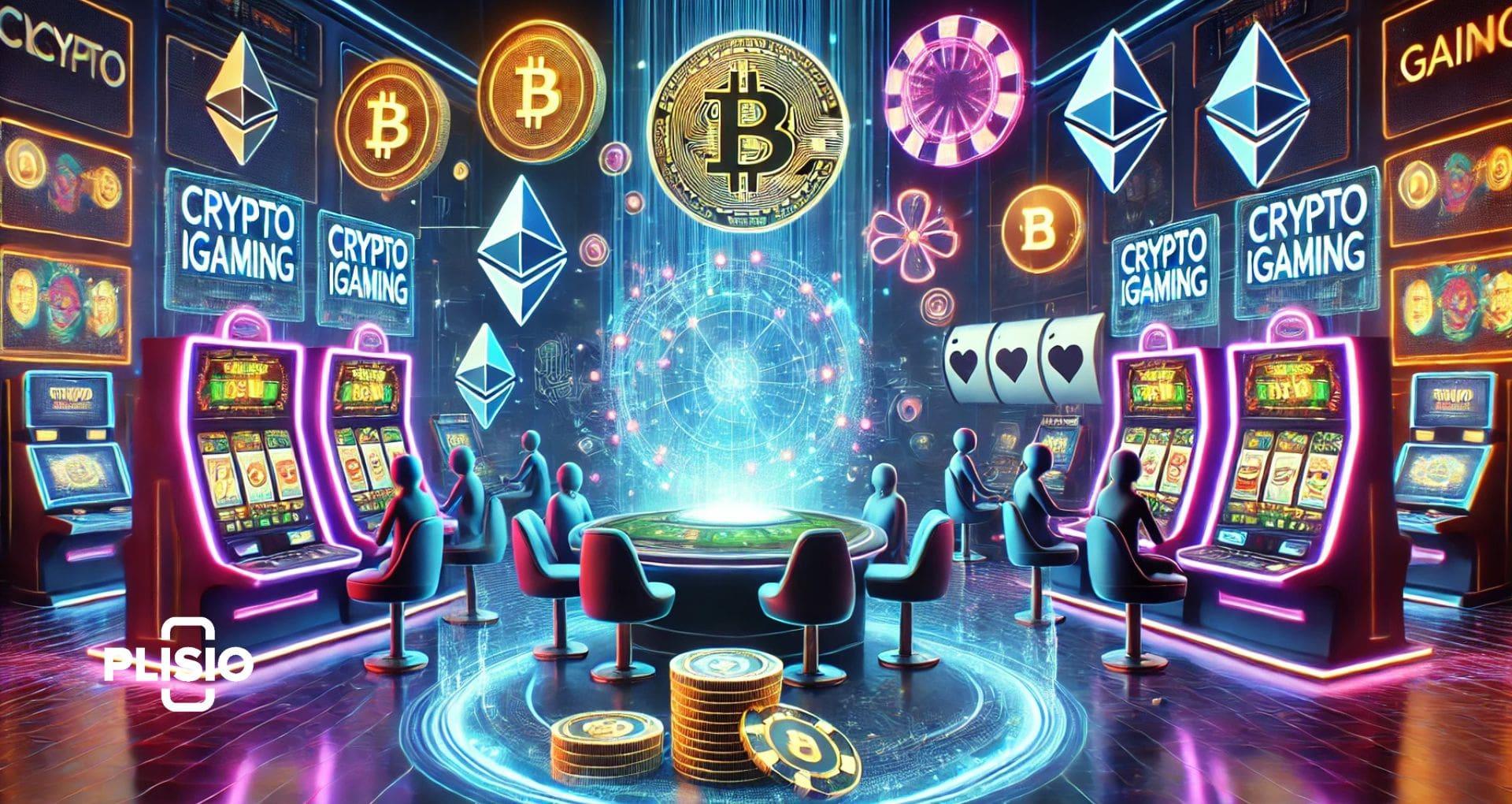 Khám phá thế giới máy đánh bạc hấp dẫn tại Grosvenor Casino