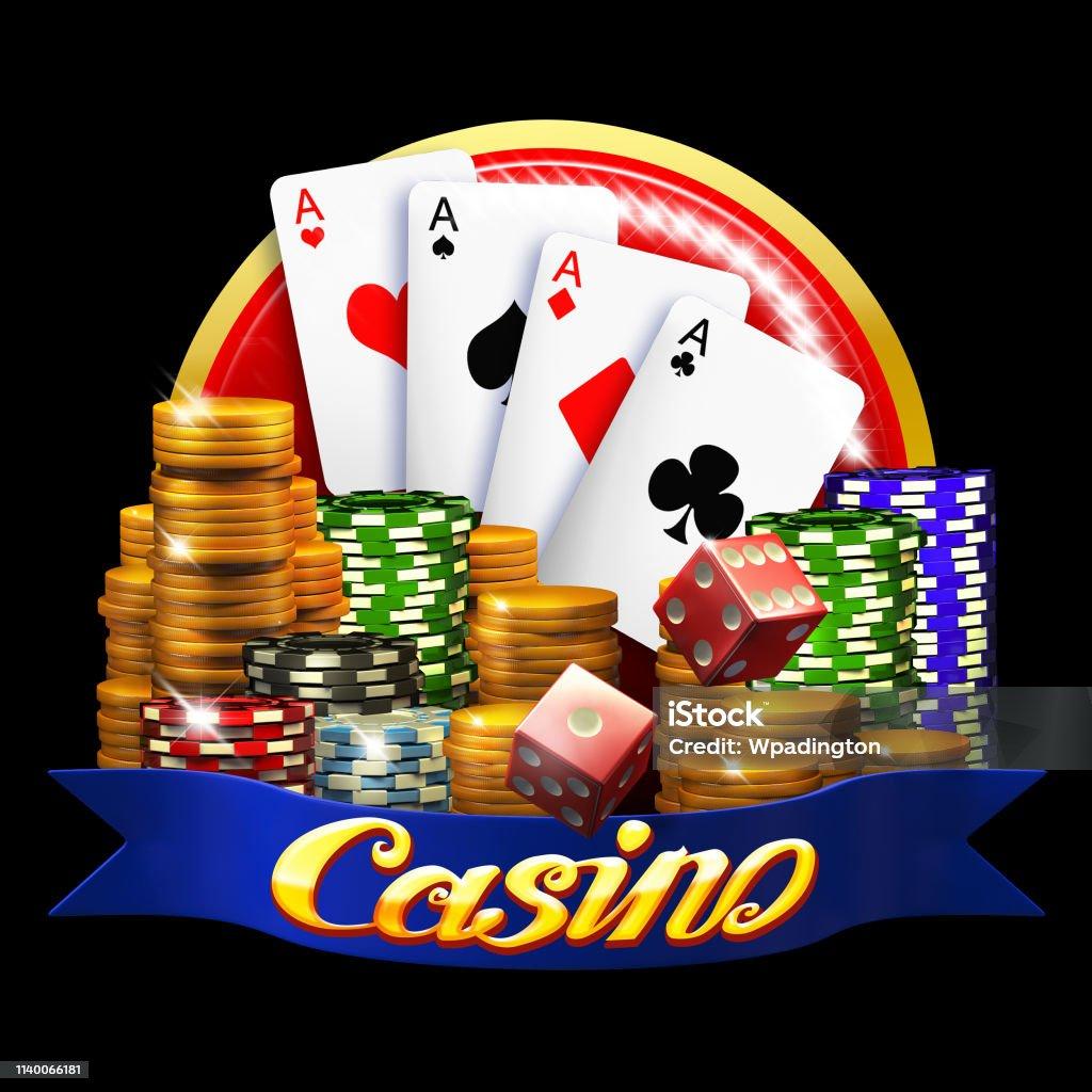 Khám phá game bai phat loc độc đáo và nhận thưởng hấp dẫn cùng game bai phat loc