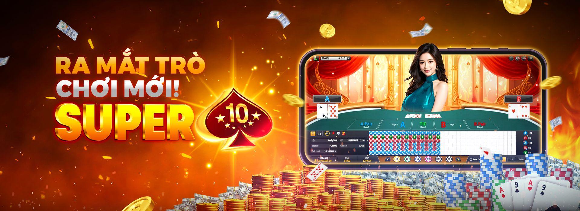 Khám phá các tính năng hấp dẫn trên vao bong com cho người chơi mới