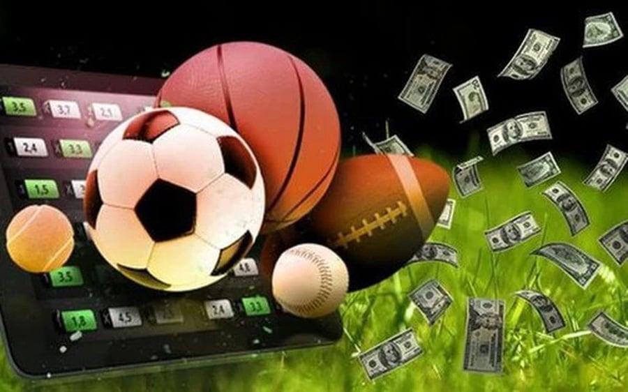 Khám phá sức hút của game giải cứu mỹ nhân với lối chơi kịch tính mới lạ