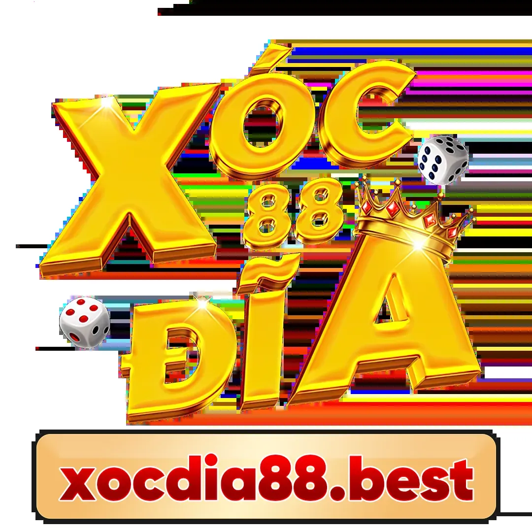 Khám phá lý do nhà cái uy tín số 1 luôn được người chơi tin chọn