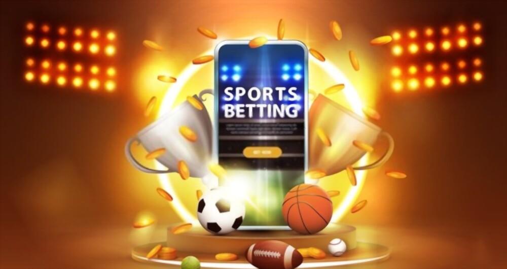 Hướng dẫn nạp tiền ZingPlay nhanh chóng và an toàn cho người mới
