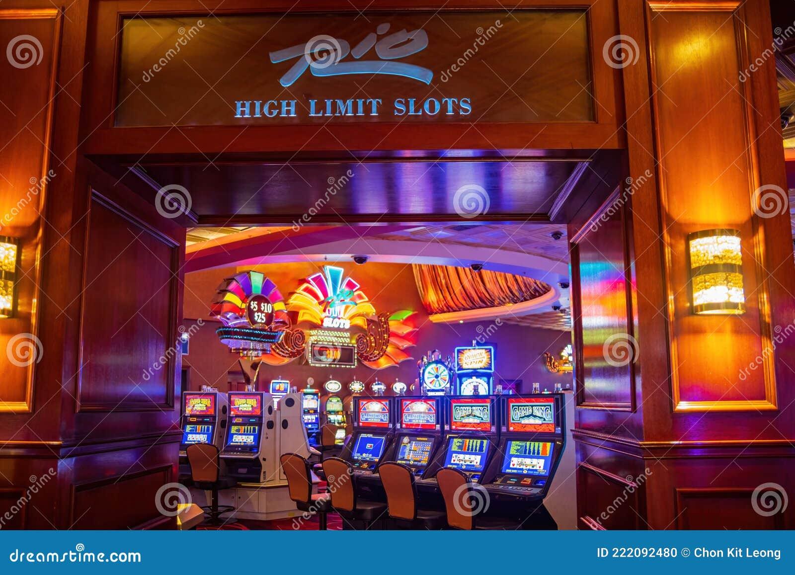 Tổng hợp các game offline hấp dẫn không thể bỏ lỡ cho điện thoại và máy tính