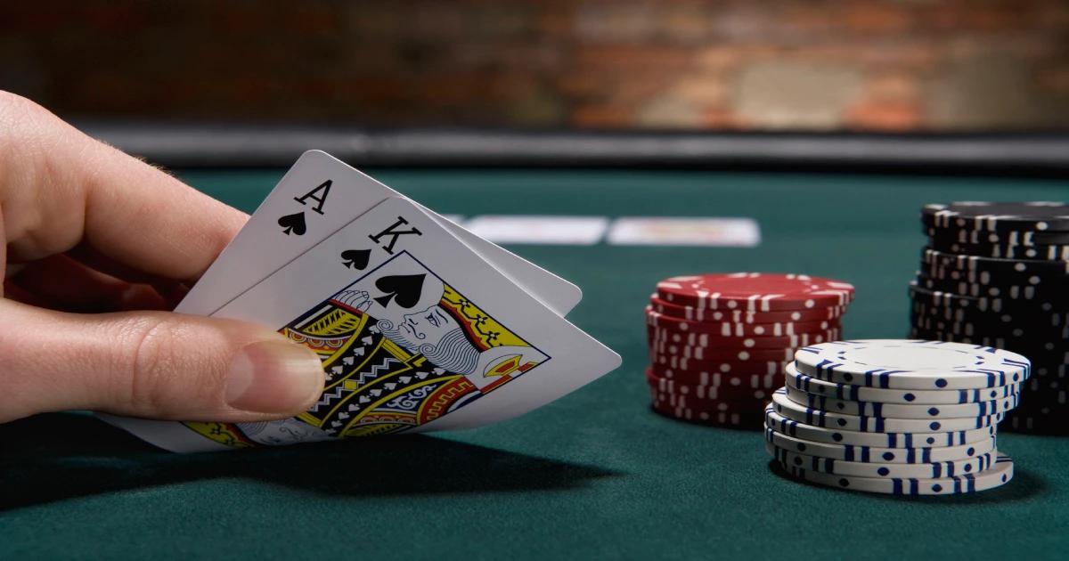 Khám phá game máy bay 2 người hấp dẫn Cùng trải nghiệm game máy bay 2 người mới nhất