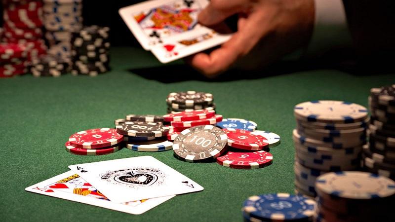 Khám phá cách tải game đánh bài miễn phí an toàn và tải game đánh bài miễn phí dễ dàng