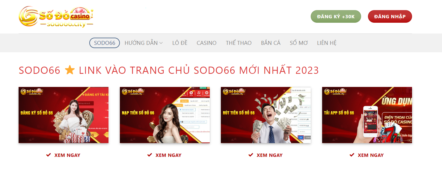 Bí quyết giải cờ thế hiệu quả giúp bạn nâng cao kỹ năng giải cờ thế