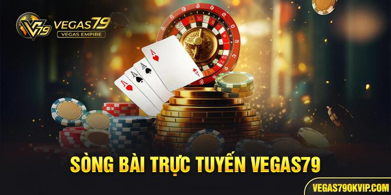 ibongda nhan dinh mới nhất từ các chuyên gia cho trận cầu đỉnh cao
