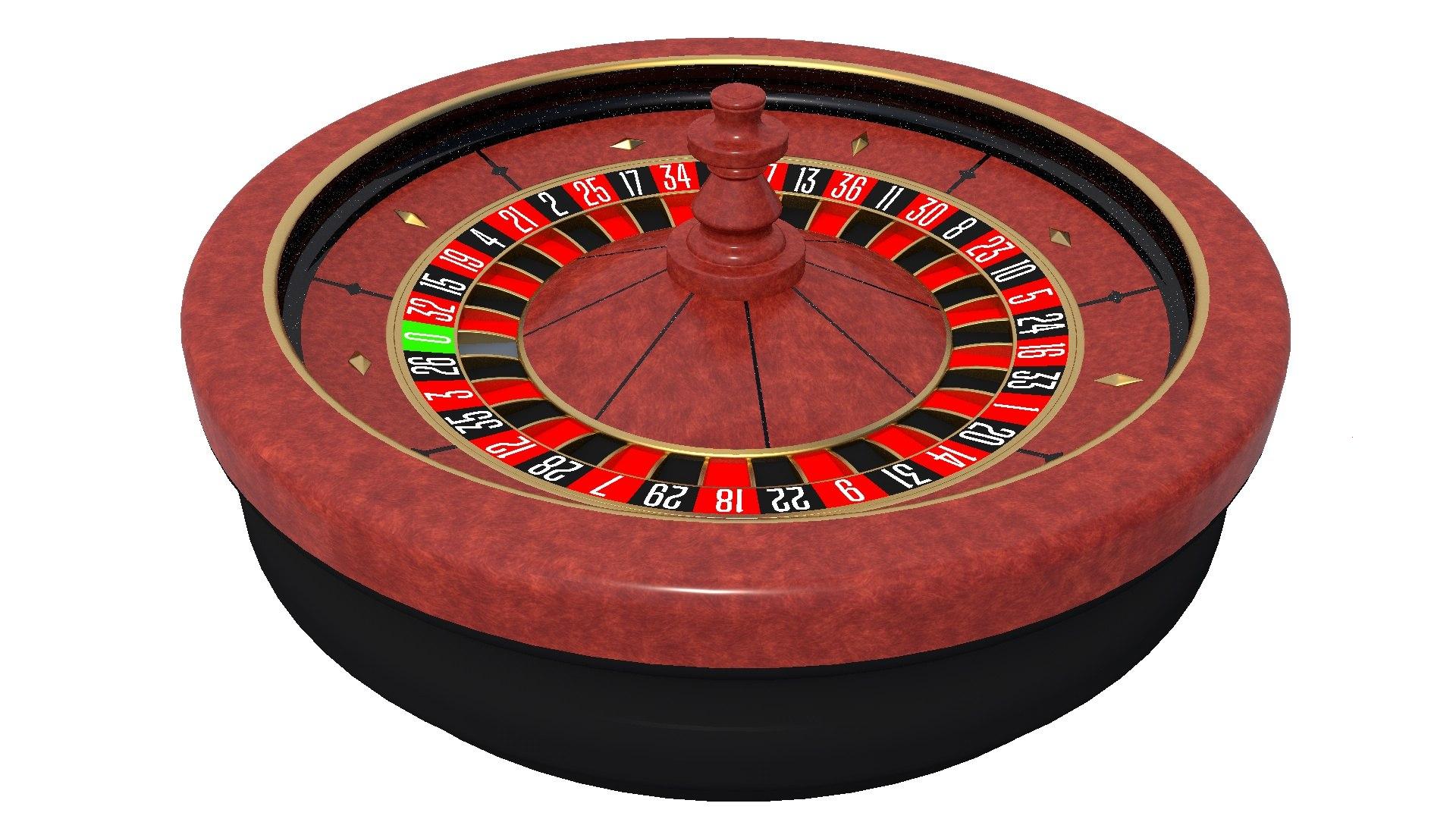 Khám phá casino online terbaik Indonesia với trải nghiệm giải trí đỉnh cao