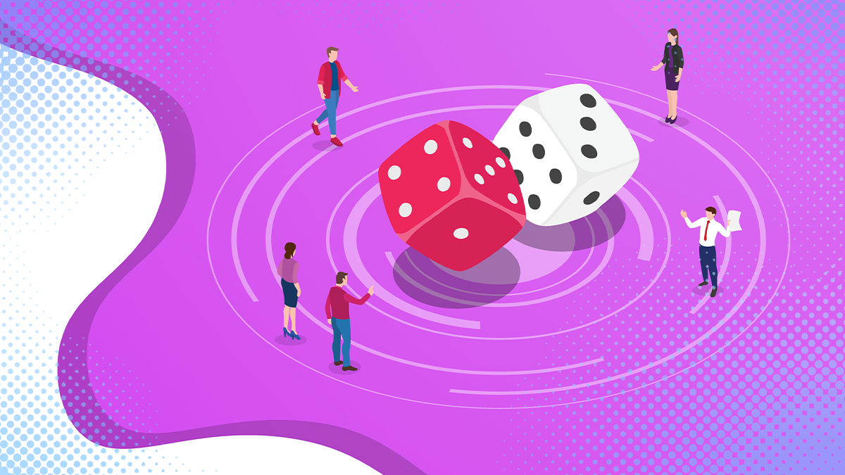 Trực tiếp đá gà casino hôm nay cập nhật kết quả mới nhất trực tiếp đá gà casino hấp dẫn