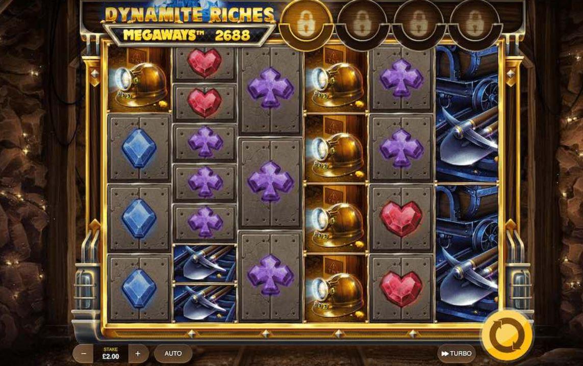 Khám phá trải nghiệm hấp dẫn tại Jackpot City Flash casino online với cơ hội trúng thưởng lớn