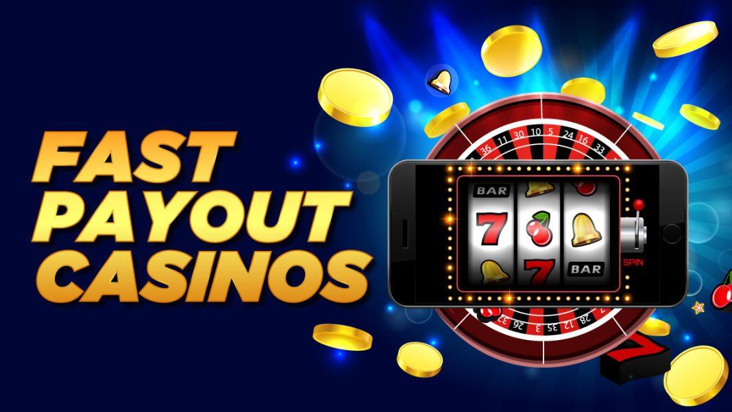 Khám phá Shining Hot 40 trò chơi slot trực tuyến hấp dẫn với cơ hội thắng lớn