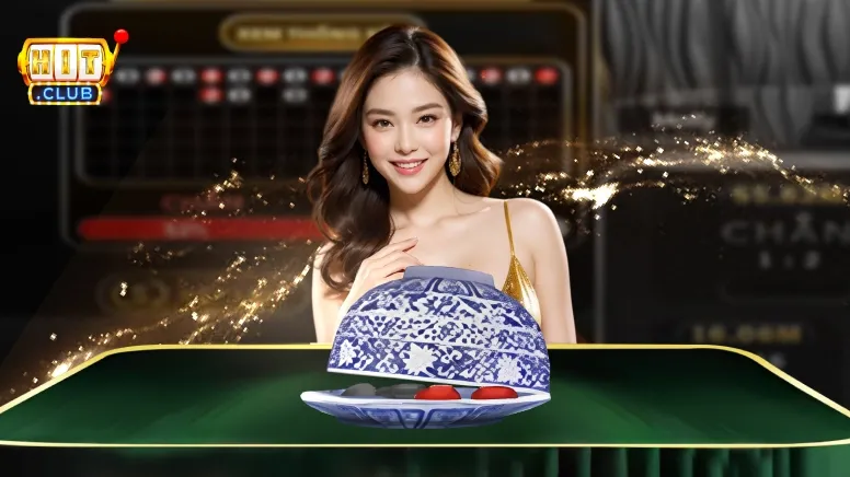 Hướng dẫn đăng nhập kubet an toàn và hiệu quả cho người mới