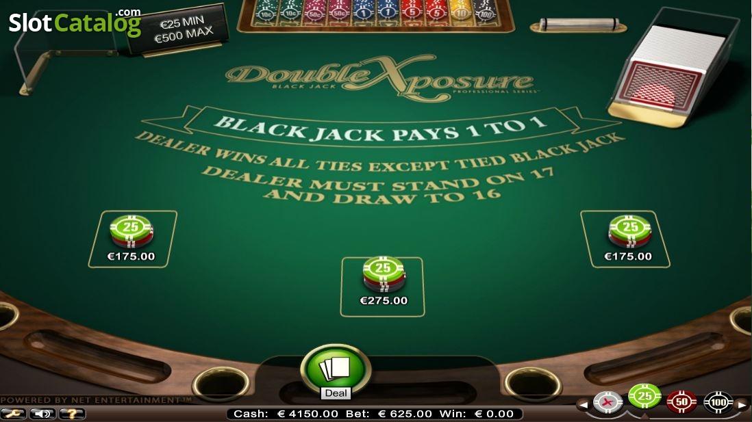 Hướng dẫn cách chơi bài baccarat trực tuyến giúp bạn thắng lớn