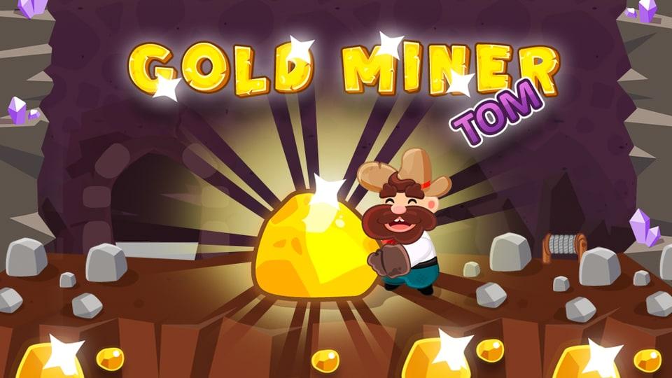 Khám phá thế giới game bài đổi thường hấp dẫn với phần thưởng giá trị