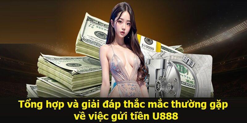 Khám phá Đại Tiệc Bánh Gừng với những bí quyết thưởng thức hấp dẫn