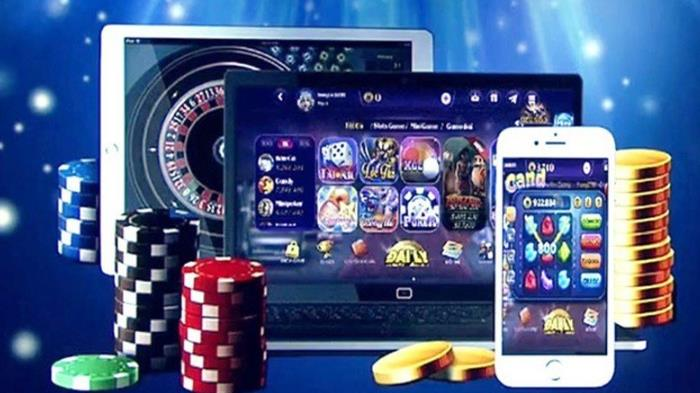 Khám phá soi cau mb2888 chuẩn xác mỗi ngày cùng dự đoán soi cau mb2888 uy tín