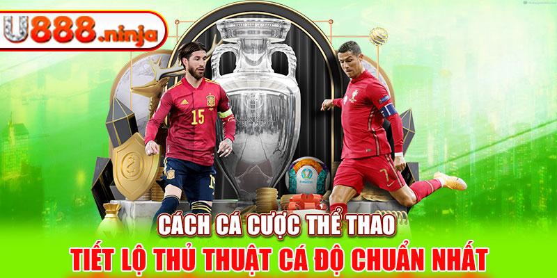 Khám phá cơ hội nhận gratis spins cực hấp dẫn tại 888 casino và trải nghiệm trò chơi đỉnh cao