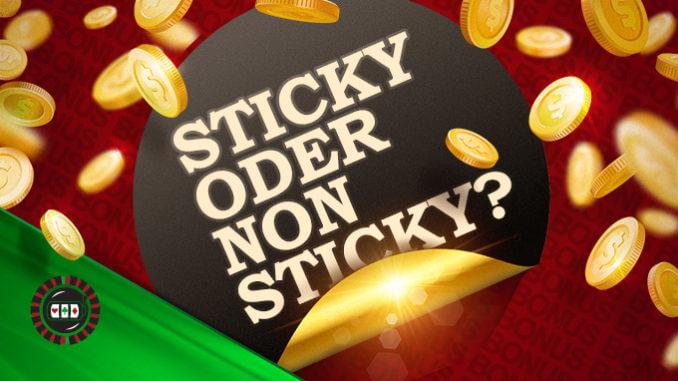 Khám phá cơ hội trúng thưởng hấp dẫn cùng random vòng quay