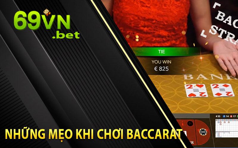 Tin nóng mỗi ngày từ báo the thao dành cho tín đồ thể thao