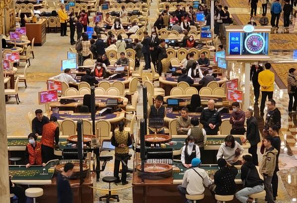 Khám phá trải nghiệm cá cược thú vị tại sv388.com bet