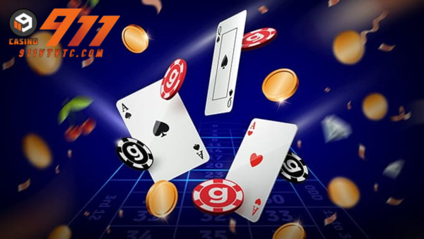 Khám phá bí quyết chiến thắng cờ úp zingplay hấp dẫn dành cho người mới bắt đầu