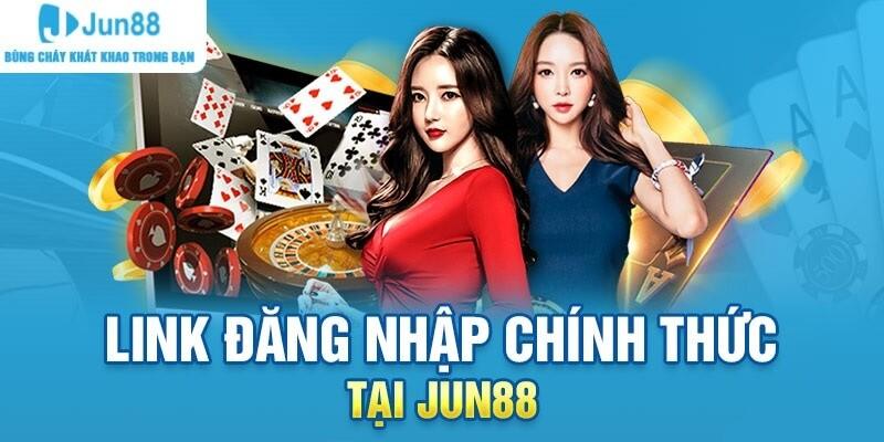 Khám phá trải nghiệm cá cược thể thao hấp dẫn tại bóng đá số chấm com