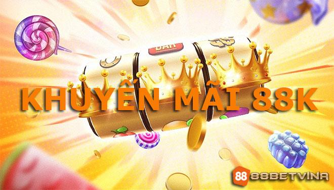 Clip bóng đá mới nhất hôm nay cập nhật highlight các trận cầu hấp dẫn Clip bóng đá mới nhất hôm nay cập nhật highlight các trận cầu hấp dẫn