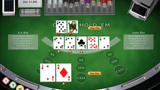 Khám phá top game truc tuyen mien phi hấp dẫn nhất 2024 chơi game truc tuyen mien phi ngay hôm nay