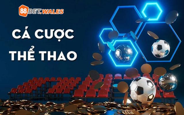 Tải game trò chơi nhanh chóng và dễ dàng chỉ với vài bước đơn giản
