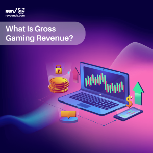 Cách mua thẻ Appota nhanh chóng và an toàn cho game thủ