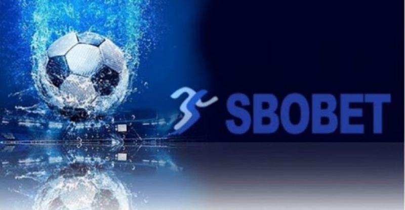 Khám phá link Sunwin mới nhất 2024 cập nhật nhanh chóng và an toàn