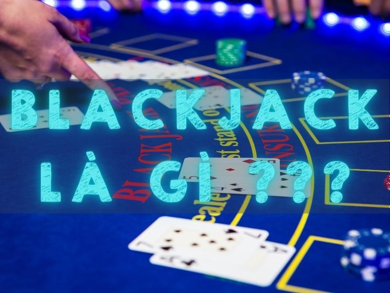 Hack game Liên Quân có thật sự an toàn và hiệu quả không