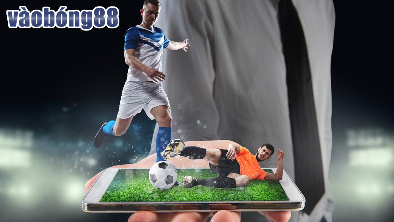 Khám phá trải nghiệm cực đỉnh tại vua club cổng game uy tín hàng đầu Việt Nam