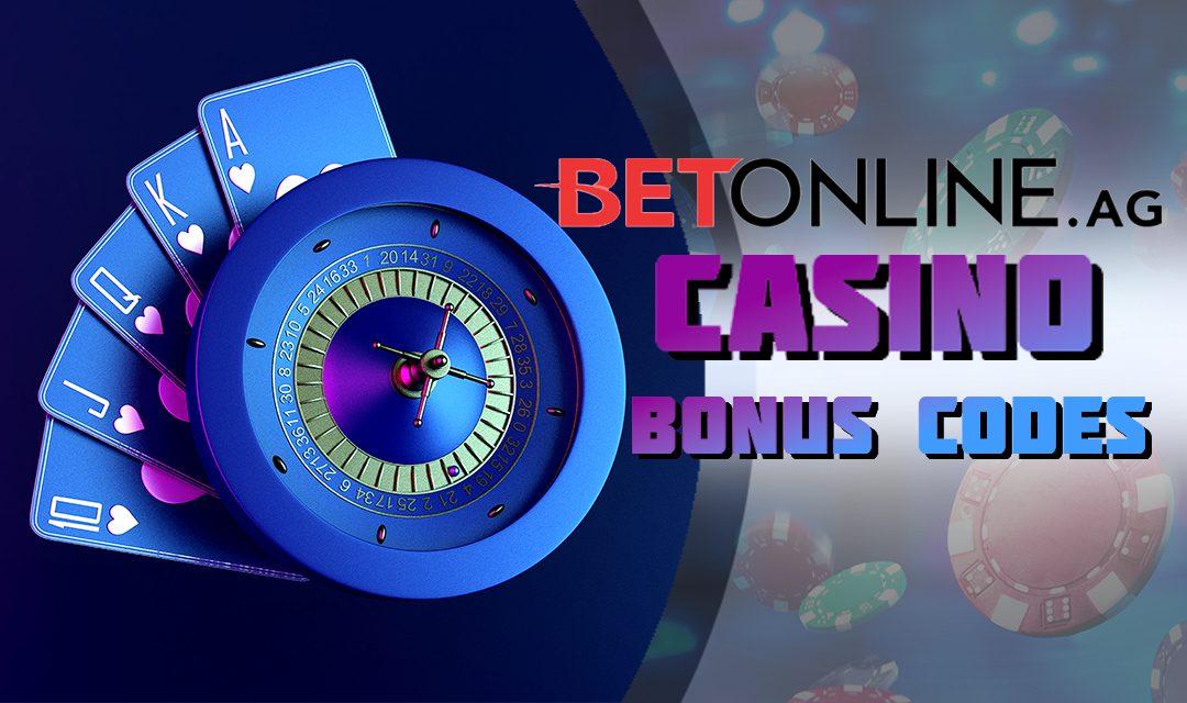 Khám phá trò chơi game y8 2 người hấp dẫn cùng bạn bè