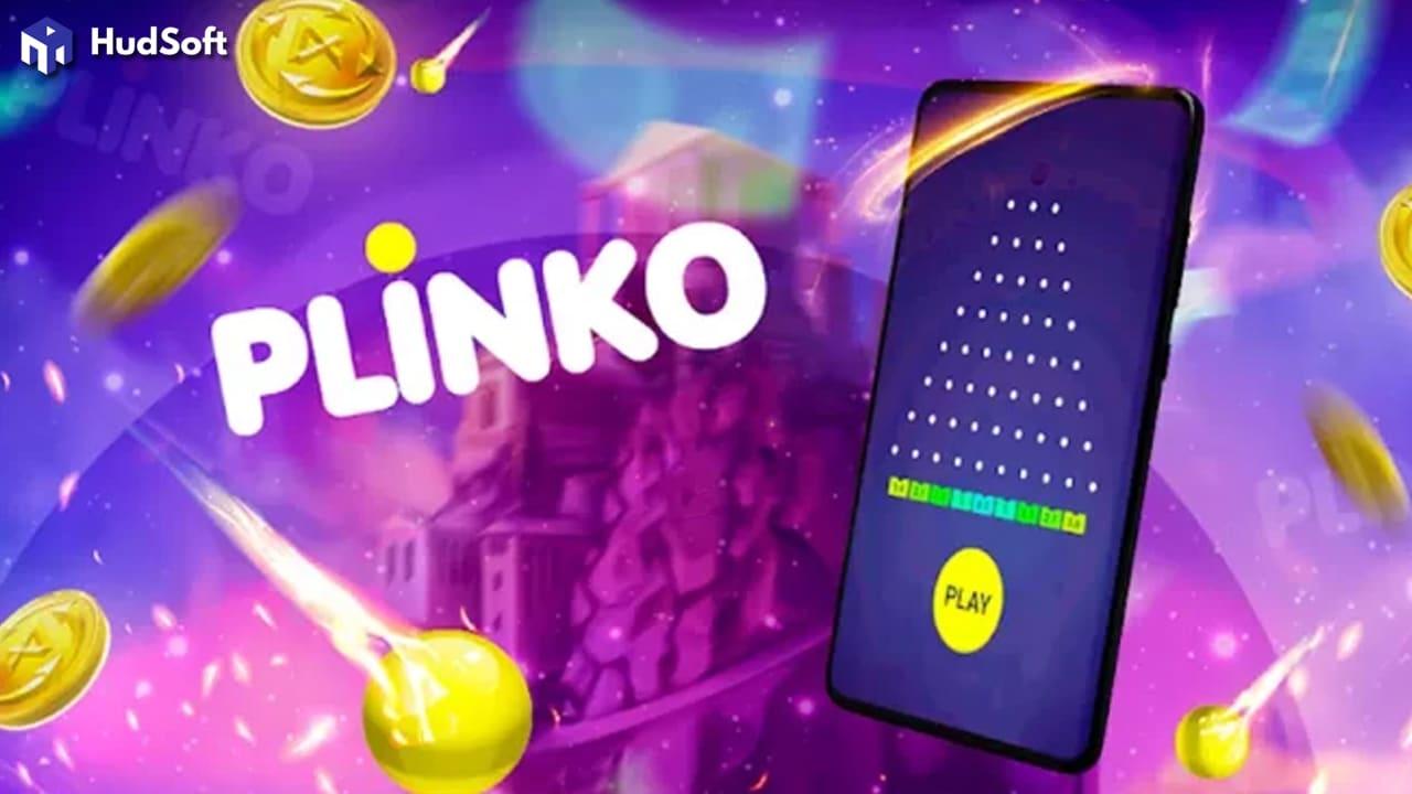 Khám phá the vcoin cùng trải nghiệm nap game gi cực hấp dẫn với the vcoin