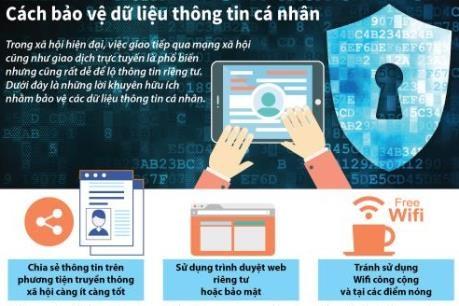 Khám phá trải nghiệm thú vị cùng lotto casino online và cơ hội thắng lớn