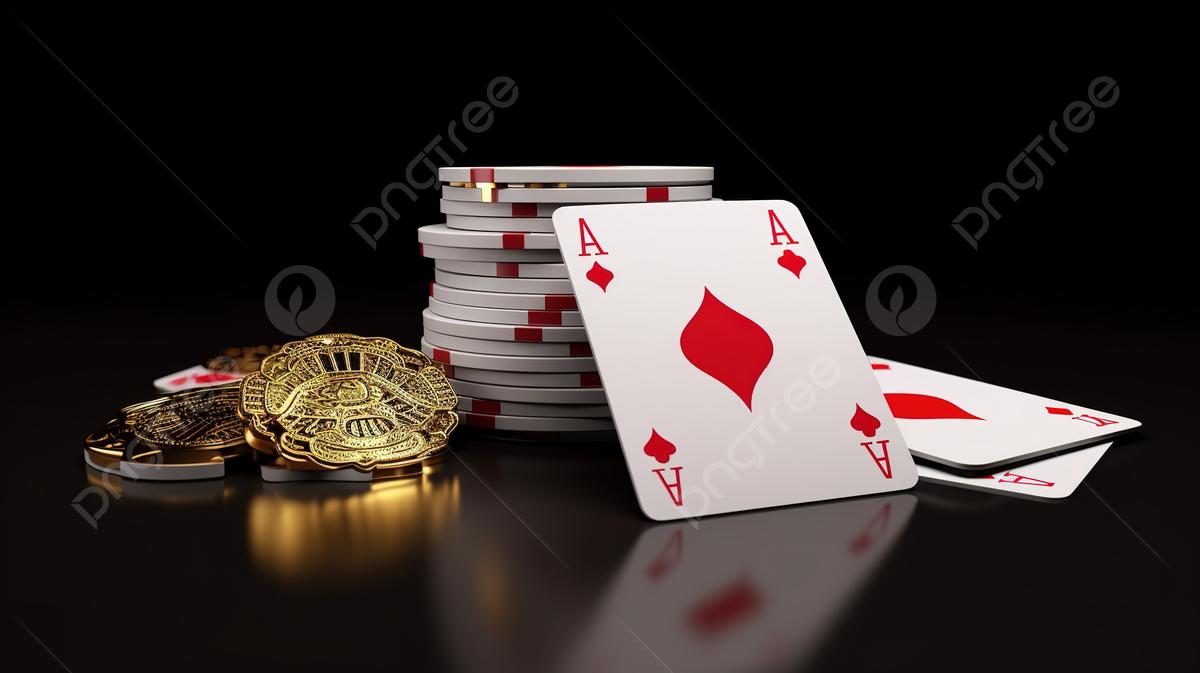 Khám phá cách chơi Pineapple Poker và bí quyết chiến thắng cho người mới bắt đầu