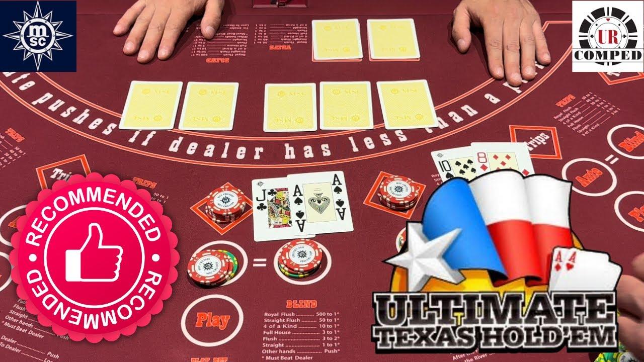 Khám phá thế giới game online miễn phí trên poki với hàng ngàn trò chơi poki hấp dẫn