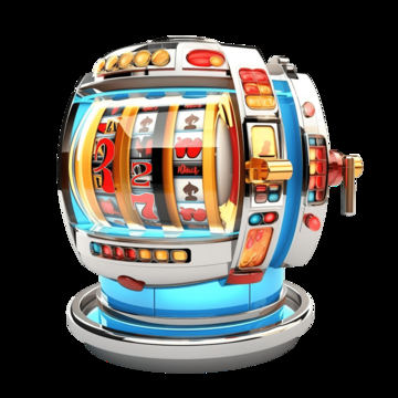 Khám phá Shining Hot 40 trò chơi slot trực tuyến hấp dẫn với cơ hội thắng lớn