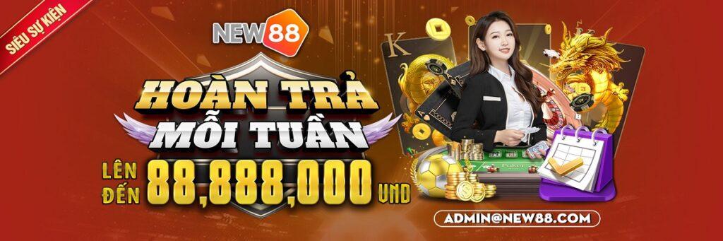 Bí quyết đánh bài online hiệu quả giúp bạn thắng lớn mỗi ngày Bí quyết đánh bài online hiệu quả giúp bạn thắng lớn mỗi ngày