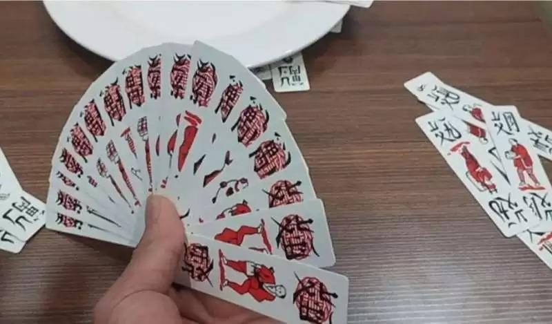 Tìm hiểu về cao đẳng y tế và cơ hội nghề nghiệp hấp dẫn năm nay