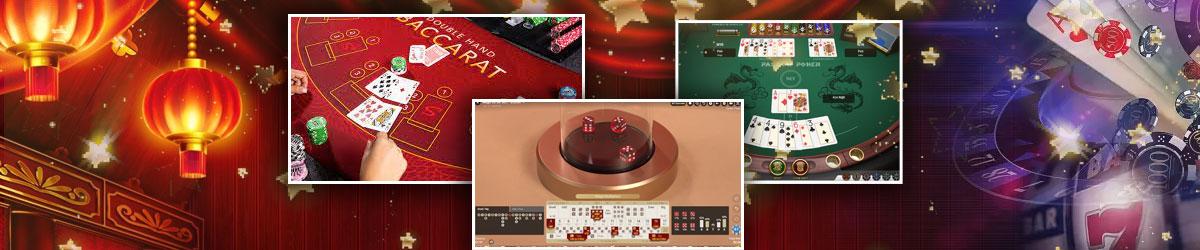 Hướng dẫn chi tiết nạp thẻ VTCGame VN an toàn và nhanh chóng