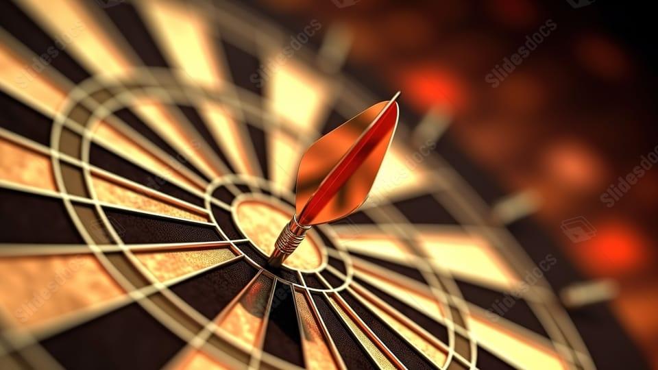 Khám phá trải nghiệm hấp dẫn tại online casino club dành cho người chơi Việt Nam