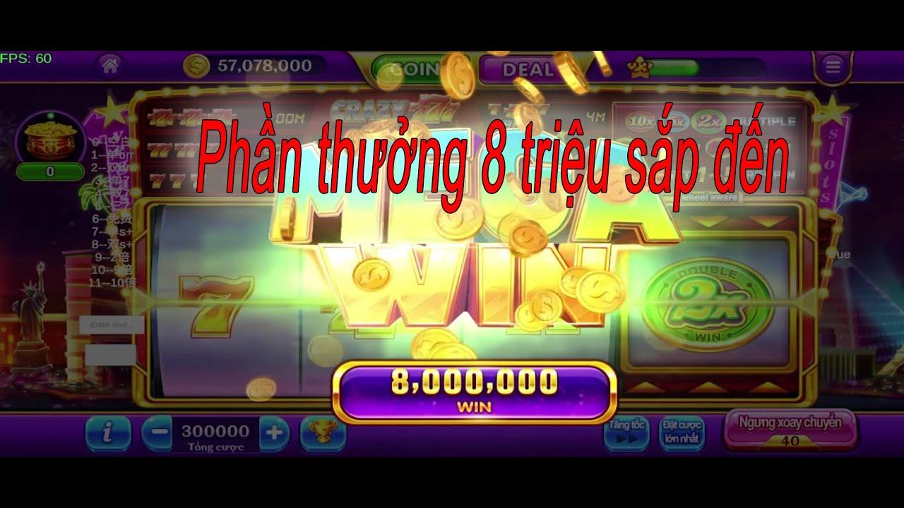 Nhận định bóng đá hôm nay và dự đoán kết quả các trận đấu hấp dẫn