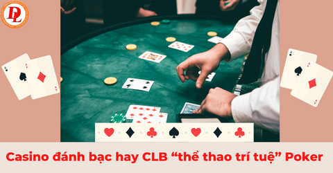 Khám phá casino online bono hấp dẫn với nhiều ưu đãi cho người chơi mới